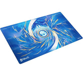 Altered - Prime Playmat - Ice Storm